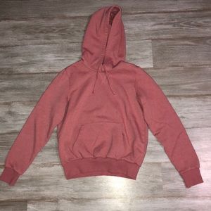 H&M hoodie